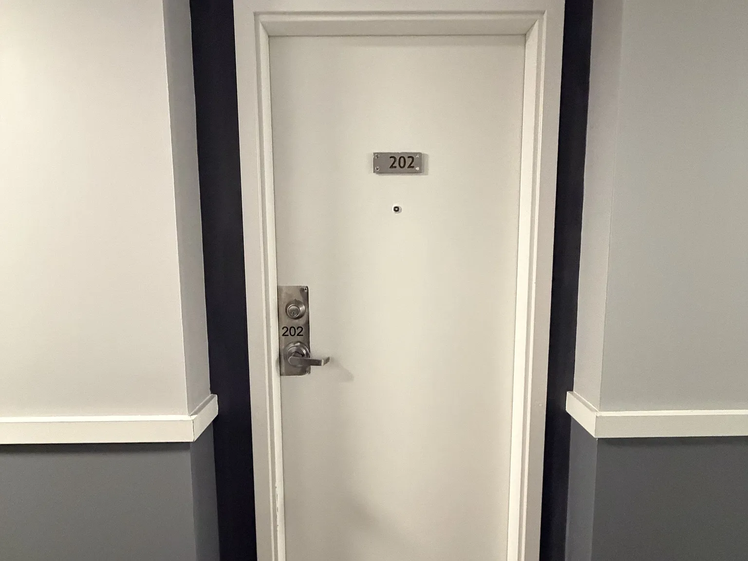Wellington Towers — Photo 2