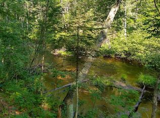 17&18 Running Bear Ln, Harshaw, WI 54529