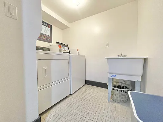 Rented by Doorway NYC, LLC | media 42