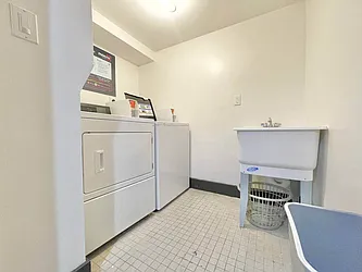 Rented by Doorway NYC, LLC