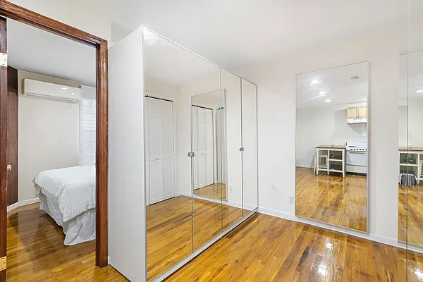 Rented by Keller Williams NYC | media 6