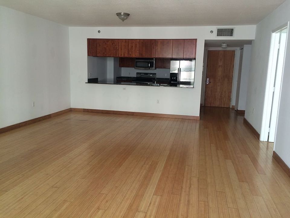 1st image of 1200 Brickell Bay Dr APT 2708