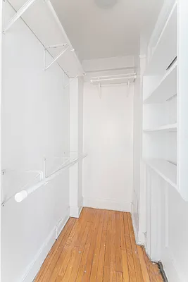 Rented by Grand Group Realty | media 9