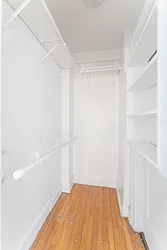 Rented by Grand Group Realty