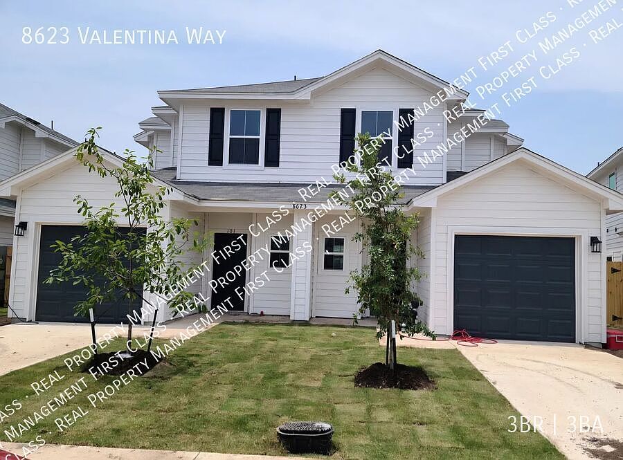 1st image of 8623 Valentina Way