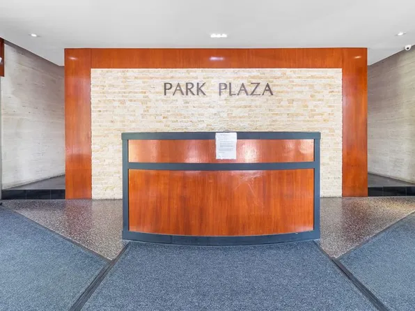 61-15 97th Street image 19 of 20