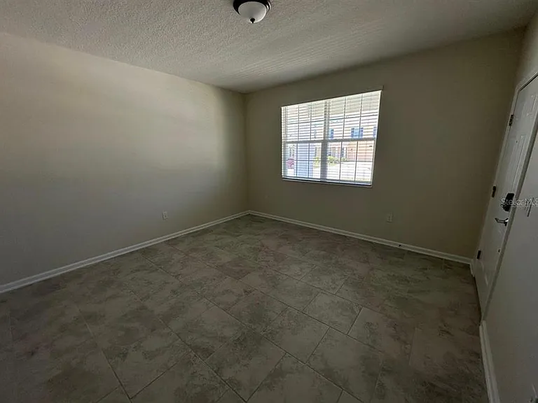 4500 Bluff Oak Loop #1 — Photo 14