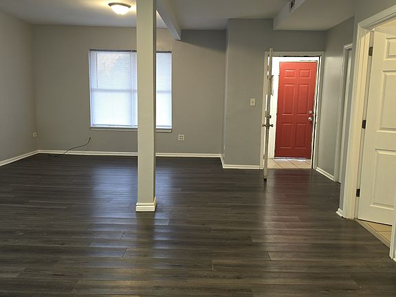 4th image of 3615 Ivy St