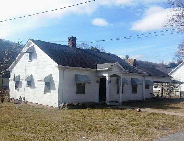 2nd image of 707 High Ave