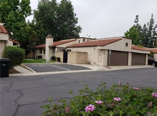 9829 Allesandro Ct, Rancho Cucamonga, CA 91730
