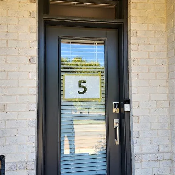 20 Peeples Dr — Photo 3