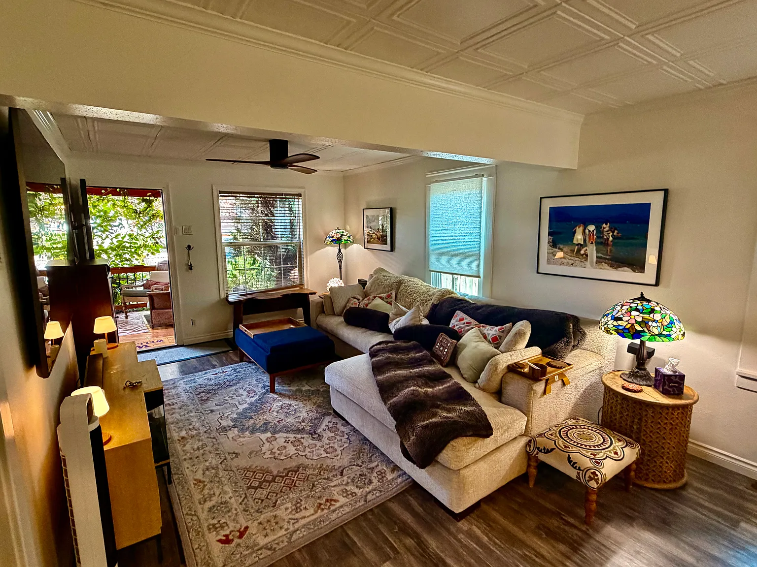 2 bed, 1200 sqft, $2,800 — Photo 4