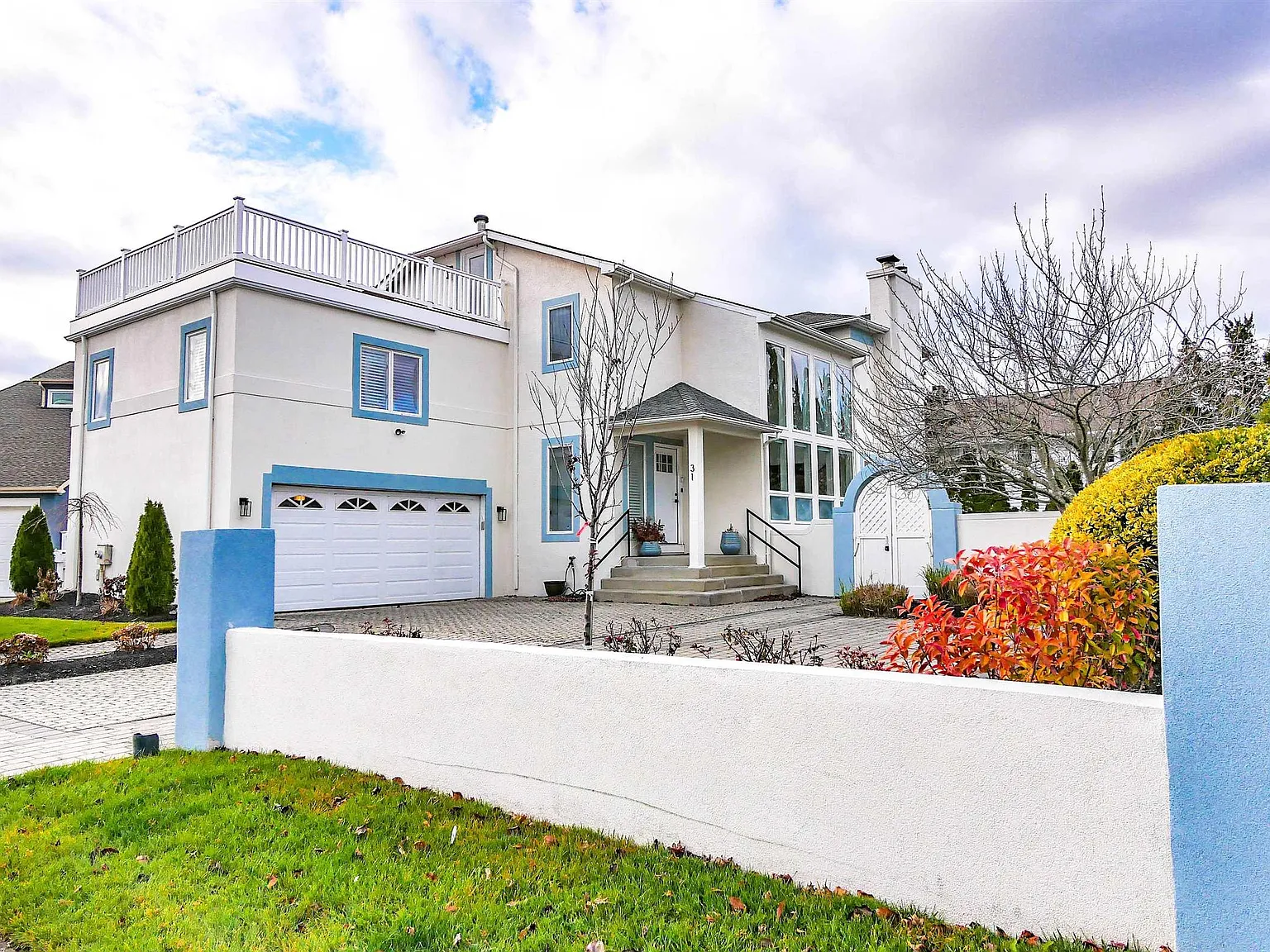 5 bed, 3.5 bath, $90,000 — Photo 2