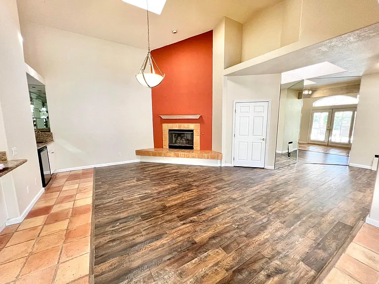 79115 Bermuda Dunes Dr — Photo 5