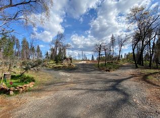 840 Bille Rd, Paradise, CA 95969