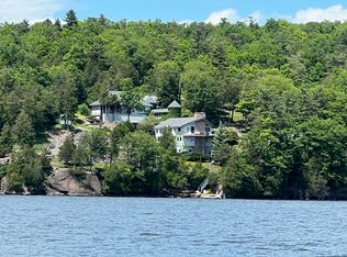 931 Red Rock Rd, Colchester, VT 05446