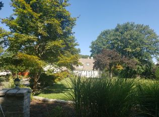 379 E Greystone Rd, Old Bridge, NJ 08857