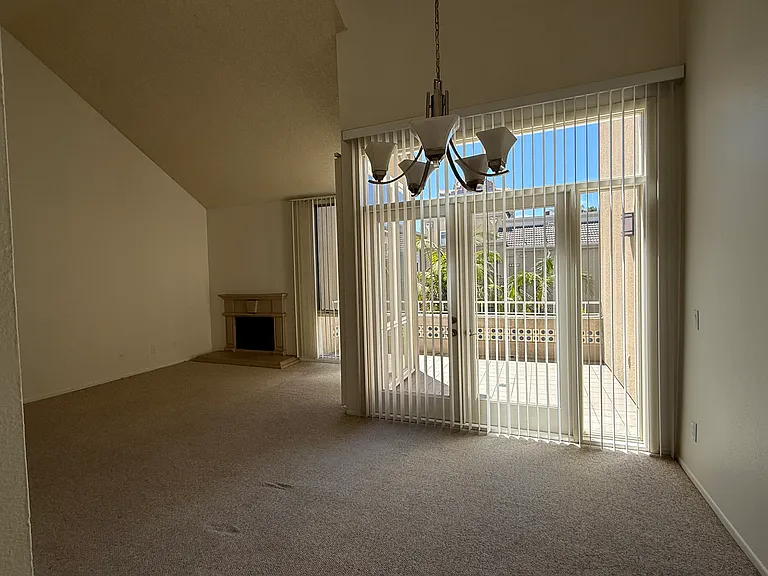 4012 Nobel Dr #301 — Photo 4