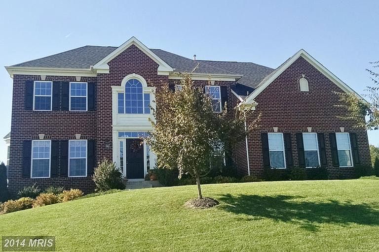 1st image of 7519 Edington Dr