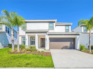 4555 Cabello Loop, Kissimmee, FL 34746