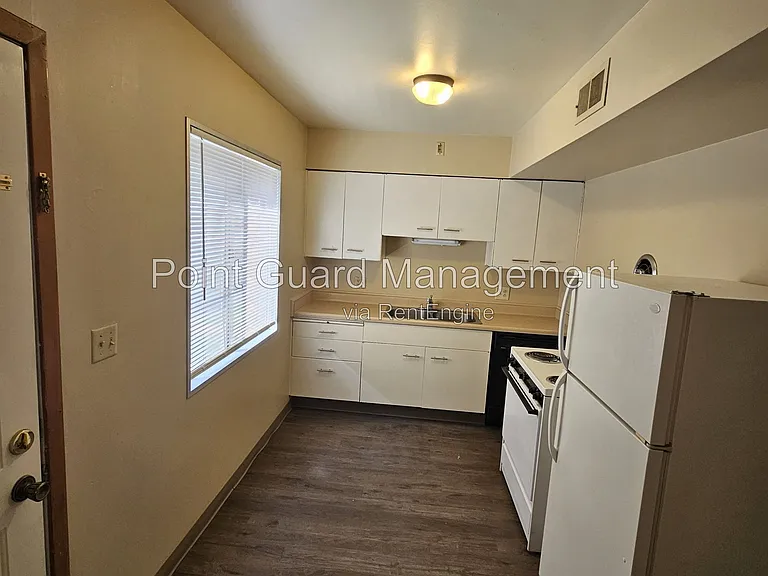 1851 Todd Rd — Photo 11