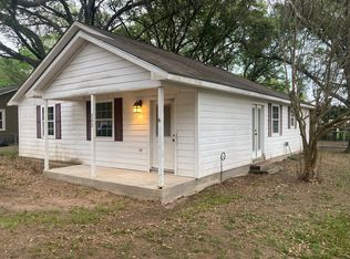 202 Penick Rd, Waller, TX 77484
