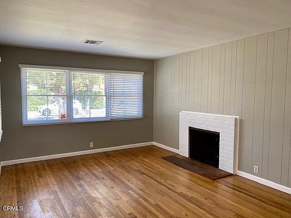 3rd image of 10800 Ashby Ave