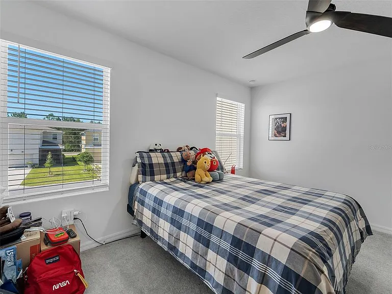 11761 Tidal Aly — Photo 13
