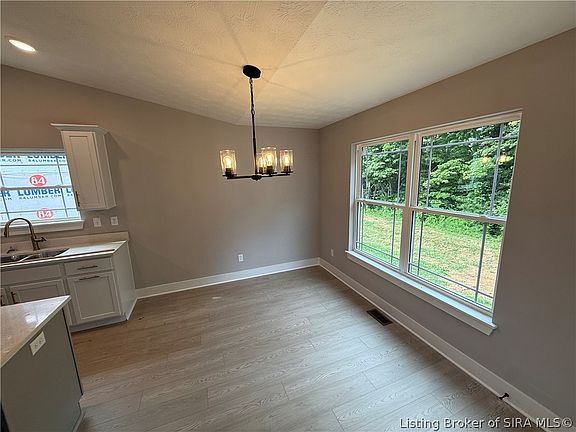 3rd image of 8042 Hudson Lane