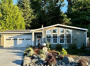 4014 144th Street Ct NW, Gig Harbor, WA