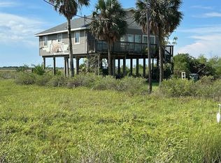 11135 Sportsman Rd, Galveston, TX 77554