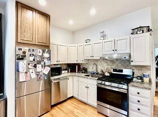 58 Telegraph St #1, South Boston, MA 02127