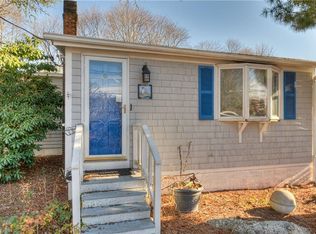 274-276 W Main Rd, Portsmouth, RI 02871