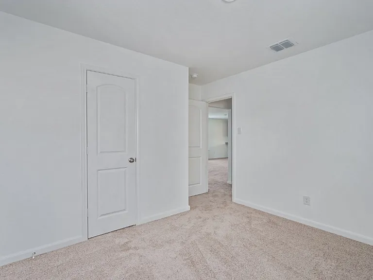 3940 Prairie Crk — Photo 18