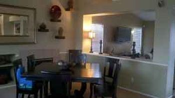 2nd image of 3805 Fairbanks Way