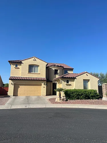 1510 W Flamingo Dr Photo 1