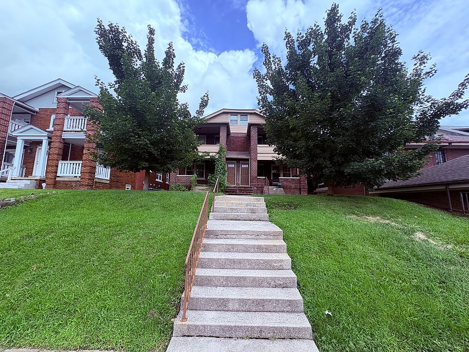 1st image of 3016 N High St #3014
