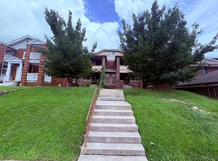 3016 N High St #3014, Columbus, OH 43202