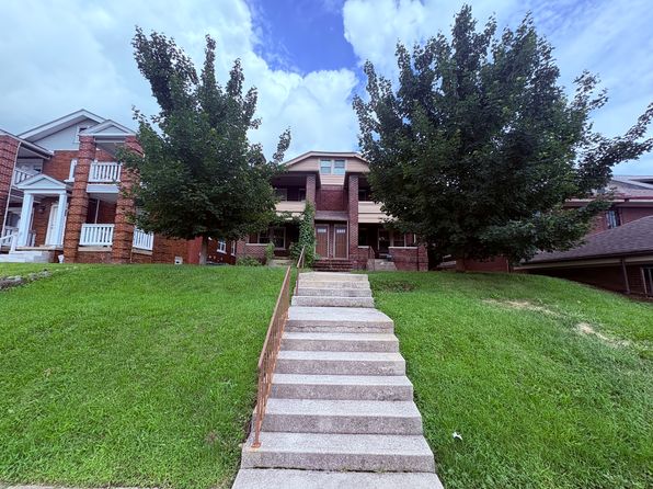 3016 N High St #3014