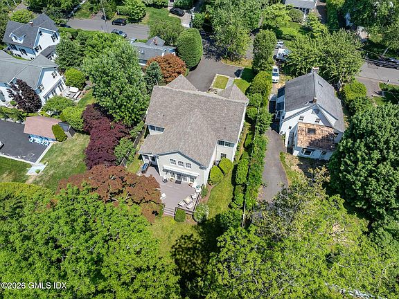 4th image of 5 Highview Ave