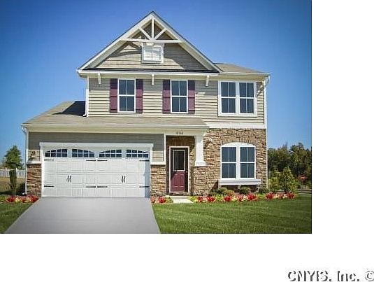 1st image of 144 Beresford Ln