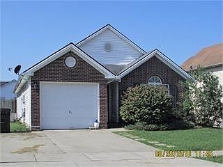 1st image of 123 Lovett Park Ln