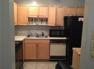 10441 Mahogany Key Cir APT 103, Miami, FL 33196