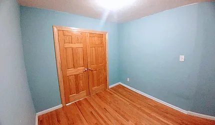 Rented by Frank Galeano Licensed Real Estate Broker INC