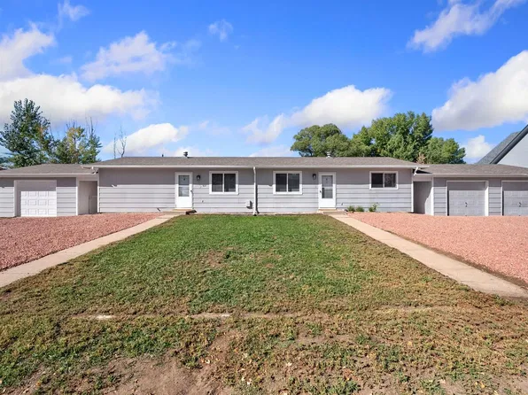 3617-3619 Highland Dr, Fort Collins, CO 80524