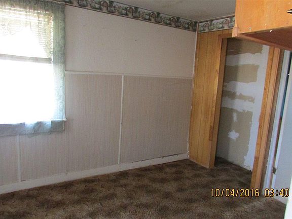 4th image of 617 W 14th St