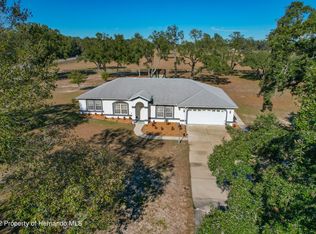 33305 Woodtrace Dr, Dade City, FL 33523