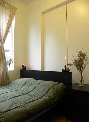 Rented by Link Real Estate NYC | media 42