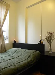 Rented by Link Real Estate NYC