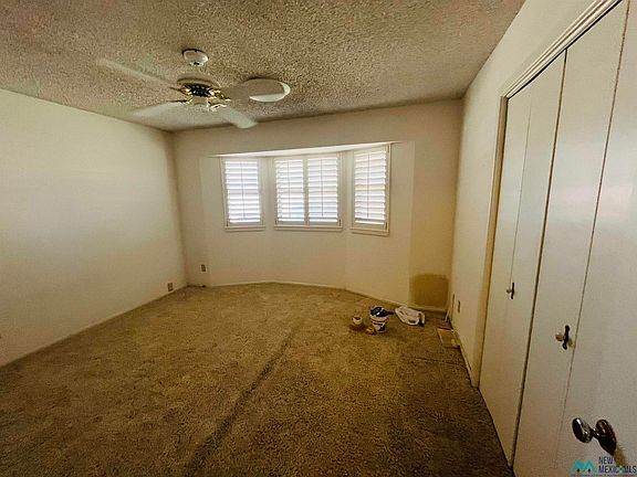 2nd image of 301 W Silver Dr